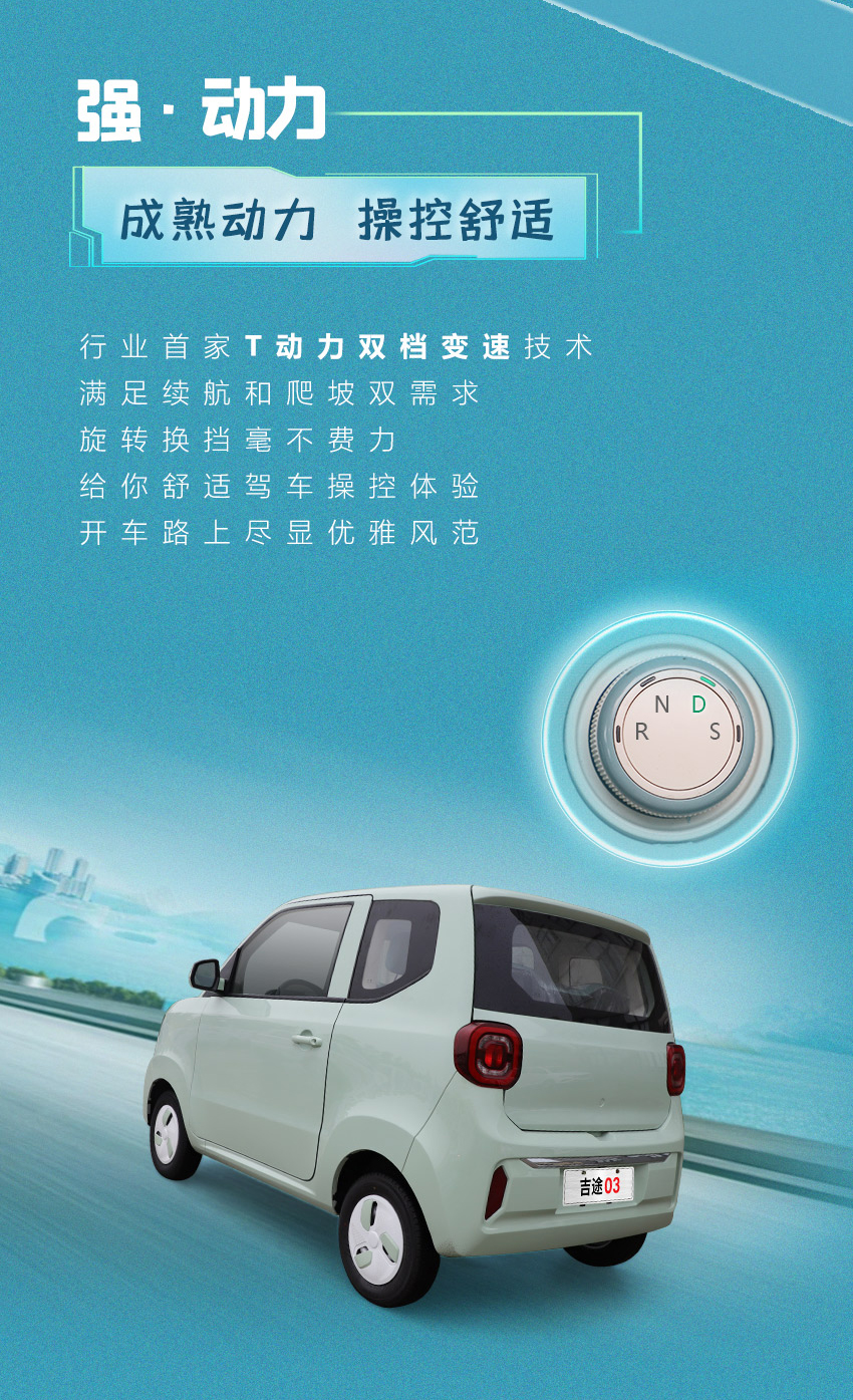 E60一指禪(1)_06.jpg