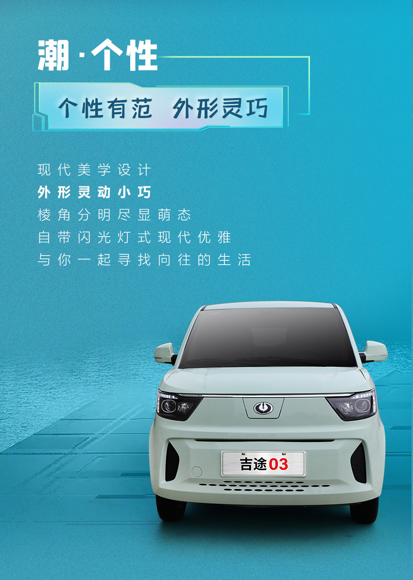 E60一指禪(1)_02.jpg