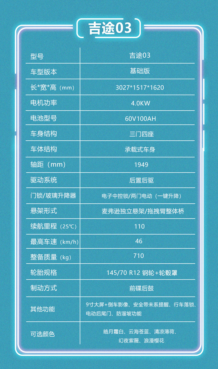 E60一指禪(1)_07.jpg
