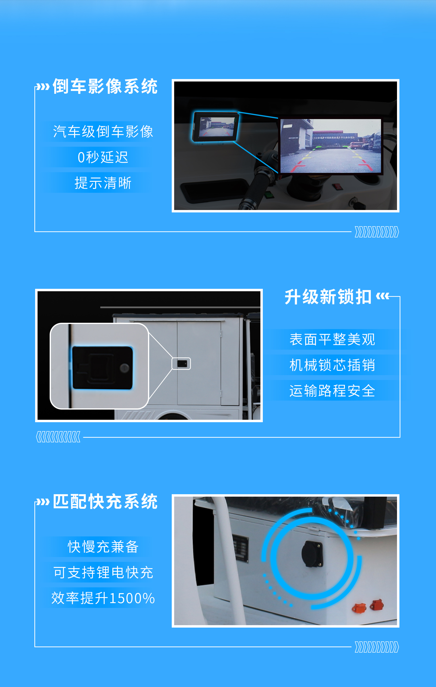 悅達150_06.jpg