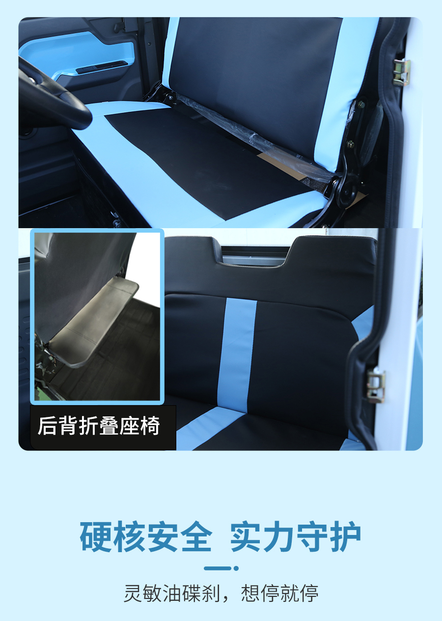 mini4門-小象_04.jpg