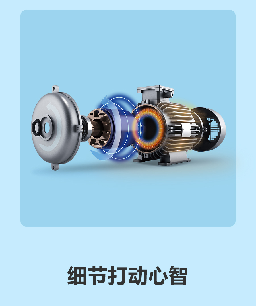 糯玉米四門(mén)_06.jpg