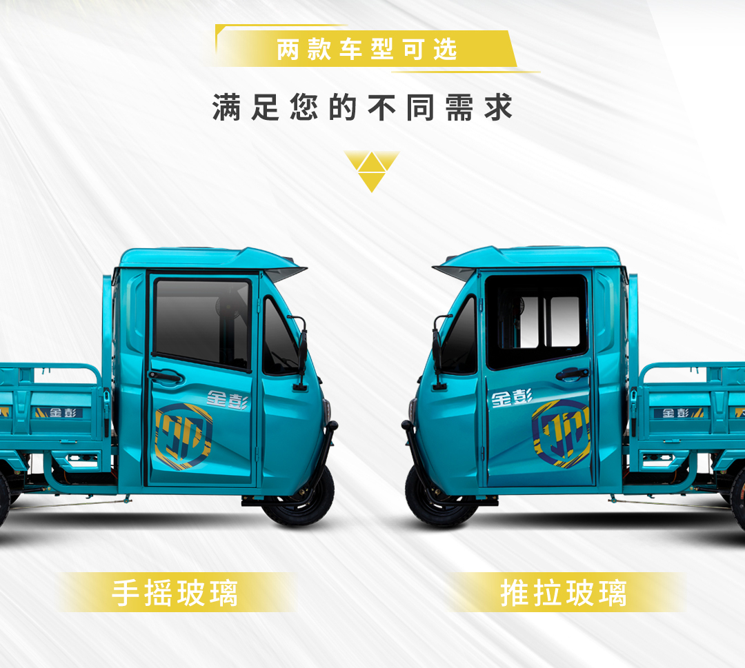 銳馳S一指禪_02.jpg