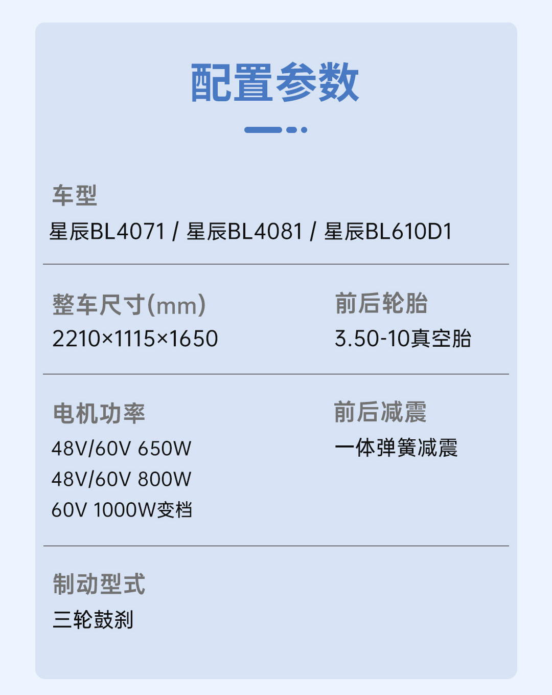 星辰一指禪0822-拷貝_05.jpg
