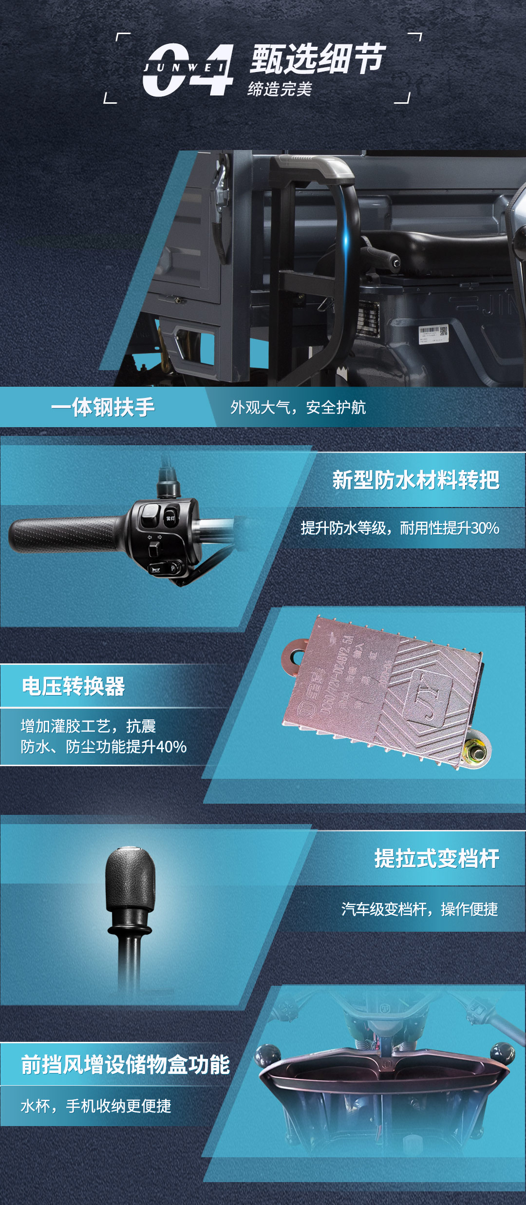 駿威S_05.jpg
