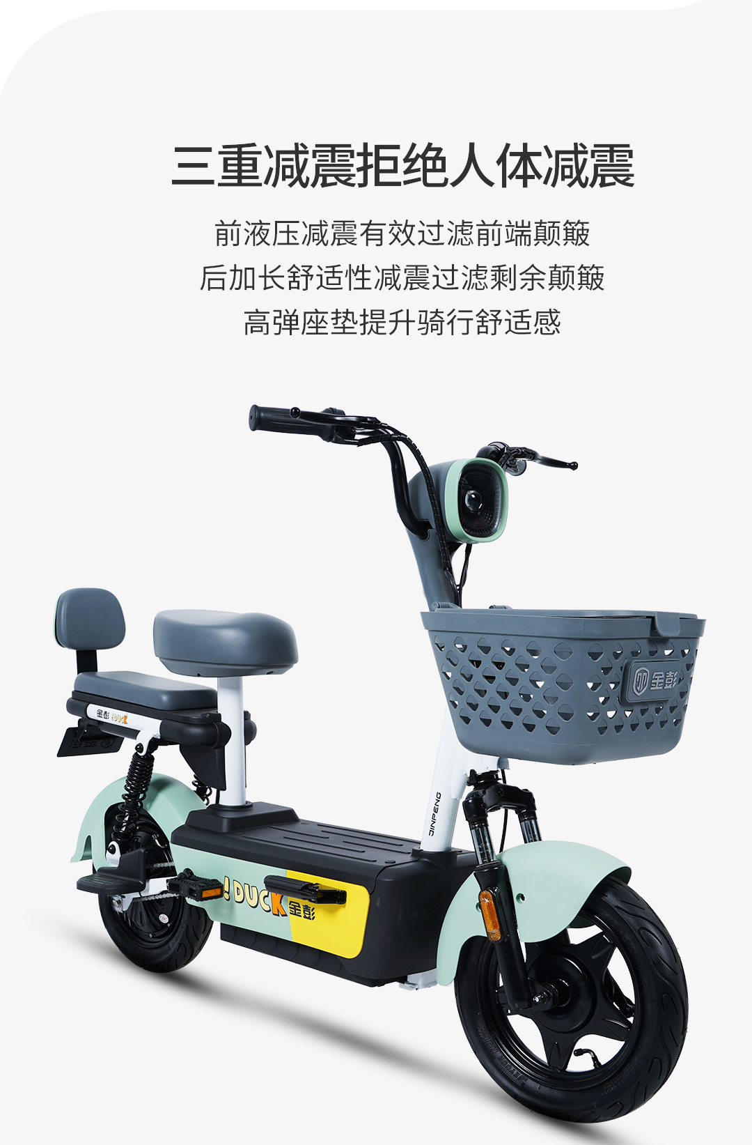 小時(shí)光_02.jpg