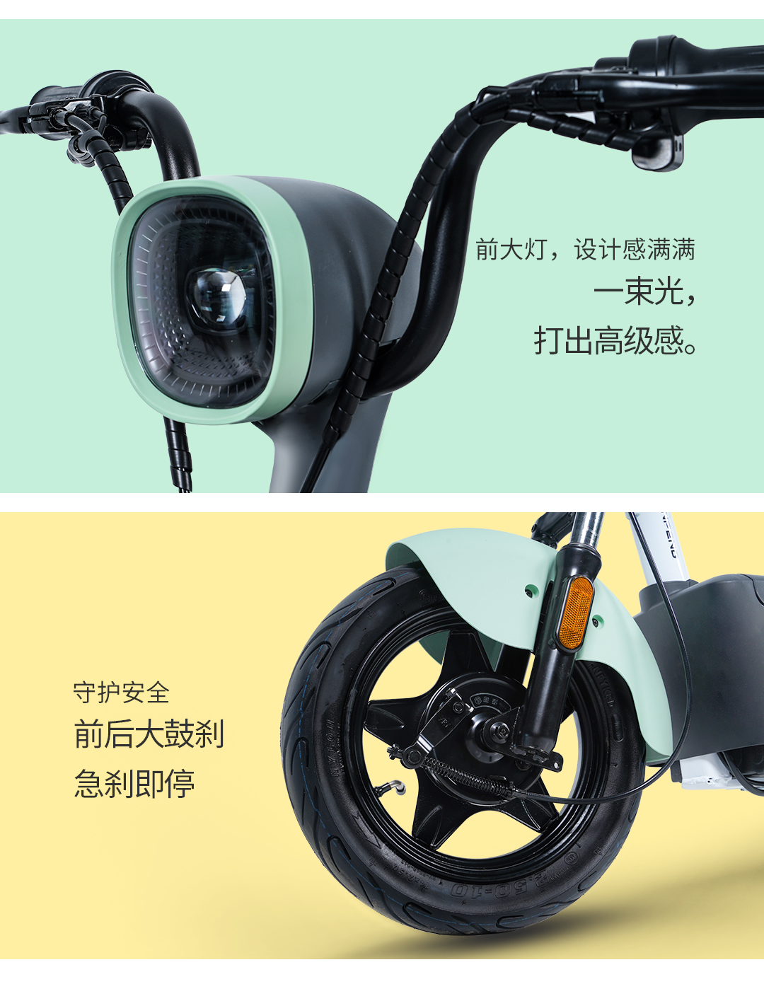 小時(shí)光_03.jpg