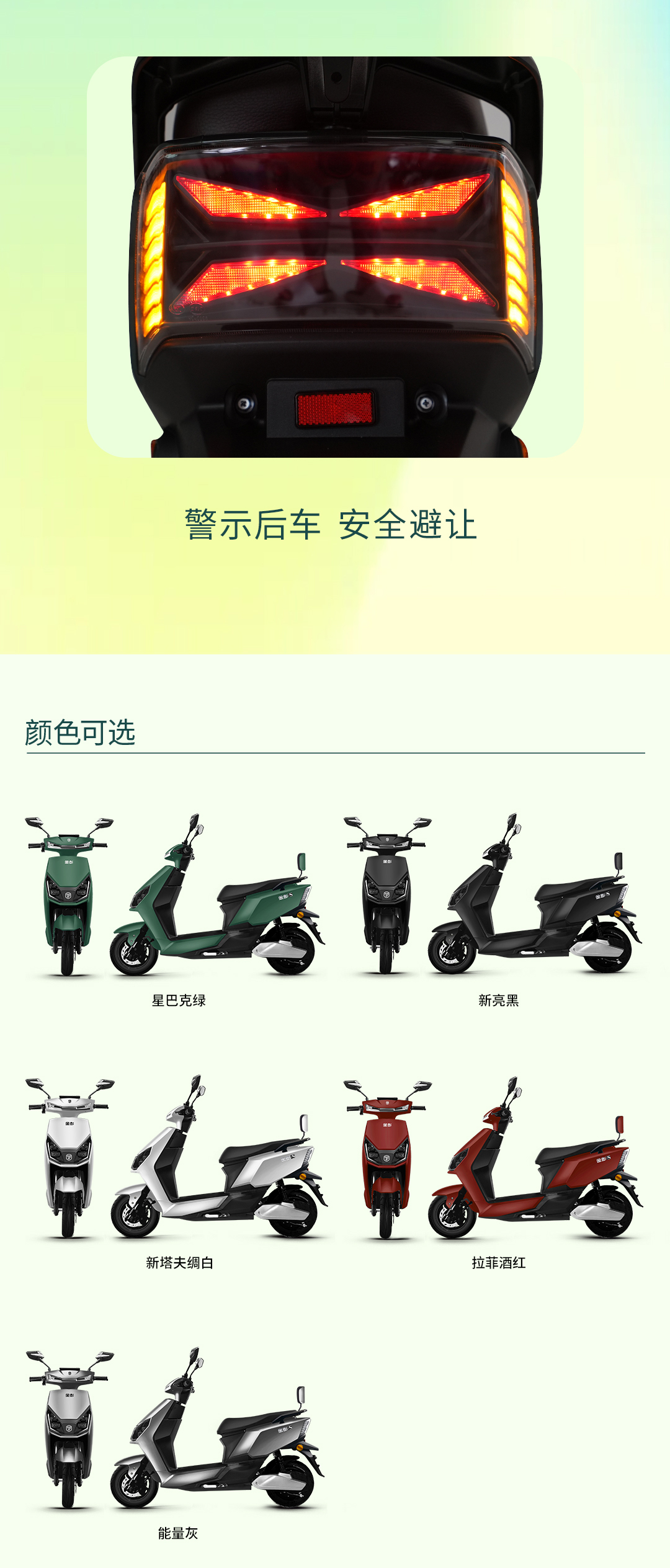銳君_09.jpg