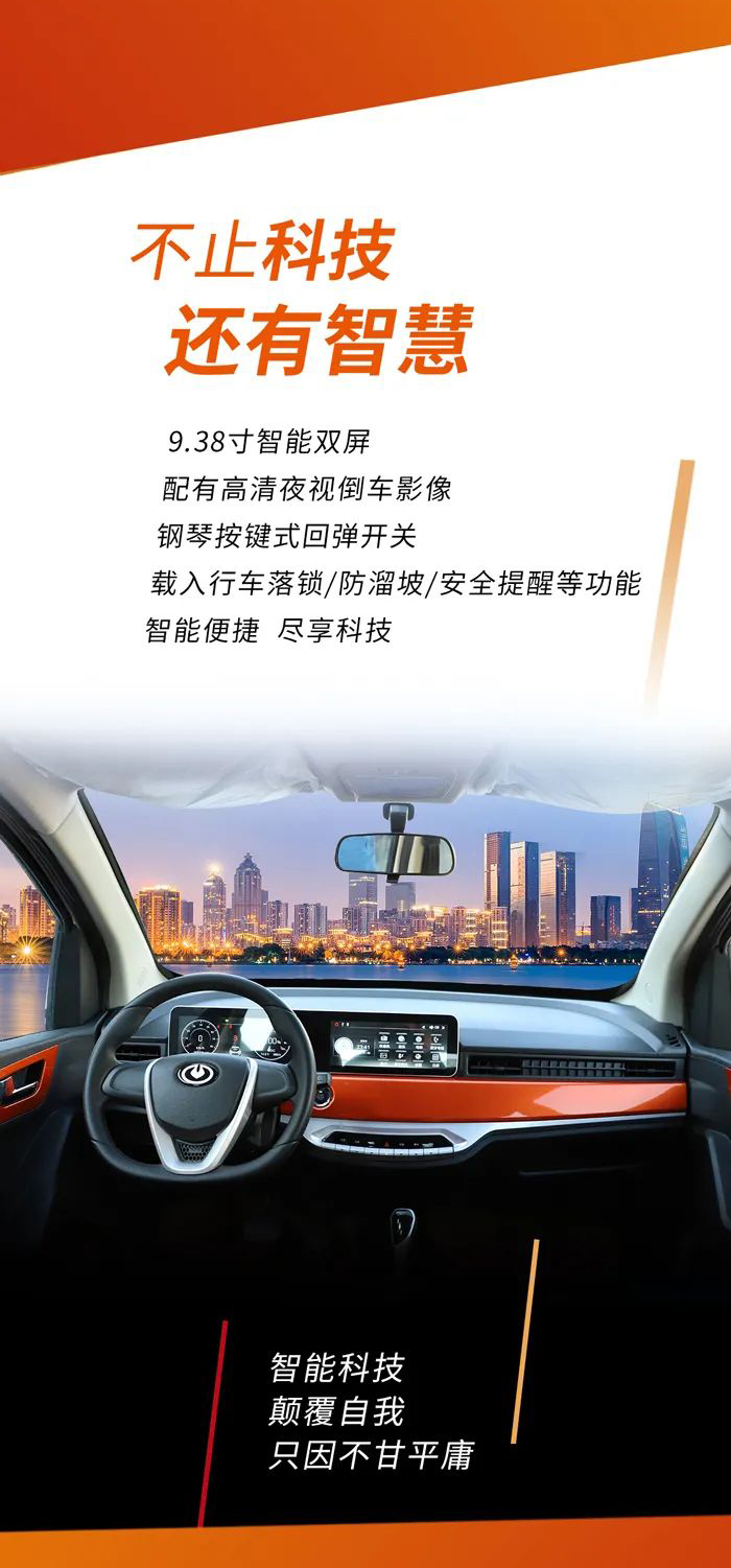 T90一指禪_04.jpg