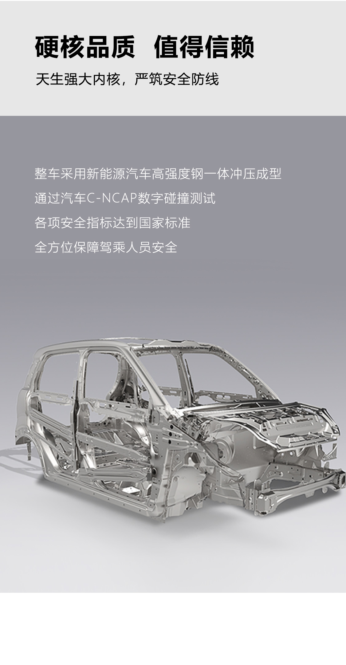 領(lǐng)冠-一指禪_09.jpg