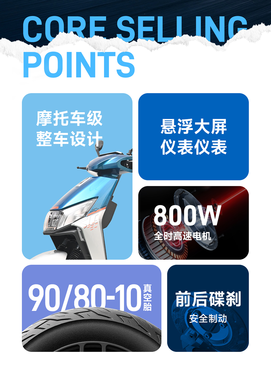 虎鯊長(zhǎng)圖_02.jpg