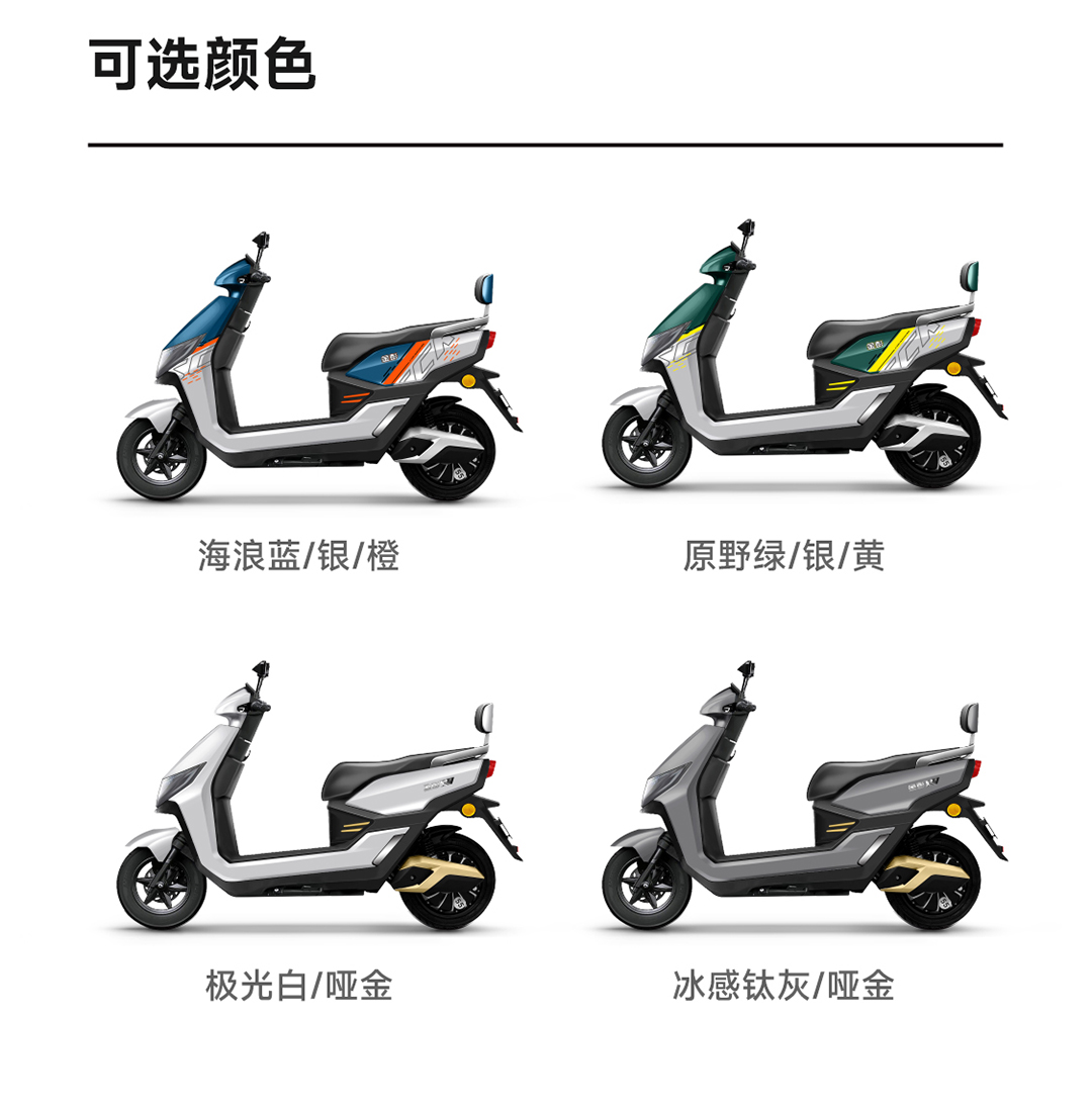虎鯊長(zhǎng)圖_03.jpg