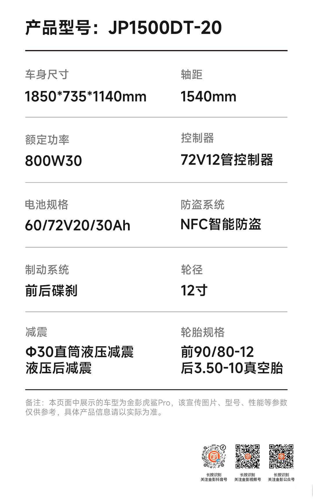 虎鯊長(zhǎng)圖_04.jpg