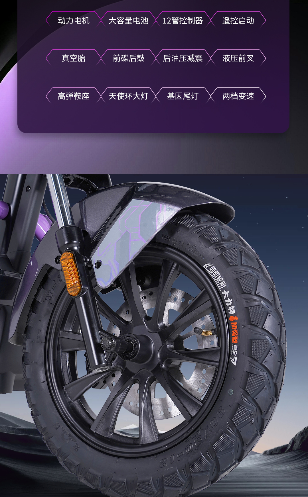 領(lǐng)域_03.jpg