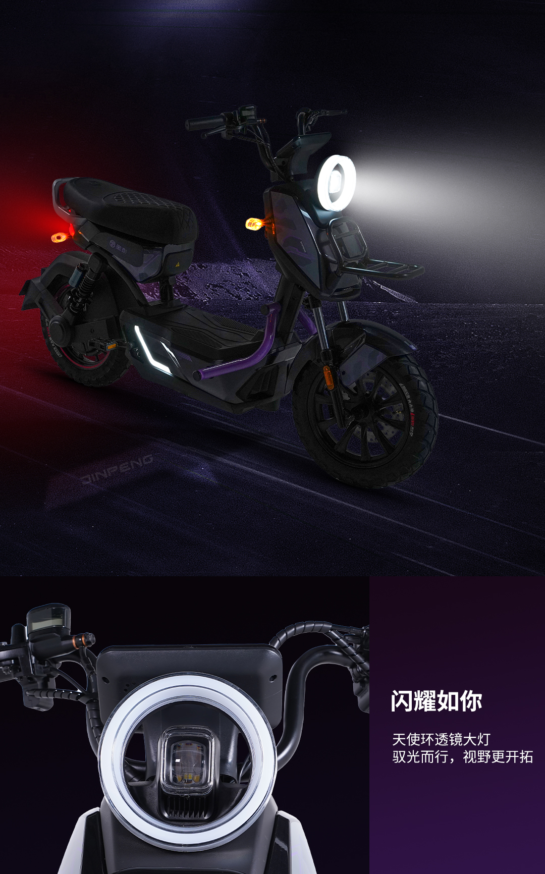 領(lǐng)域_07.jpg