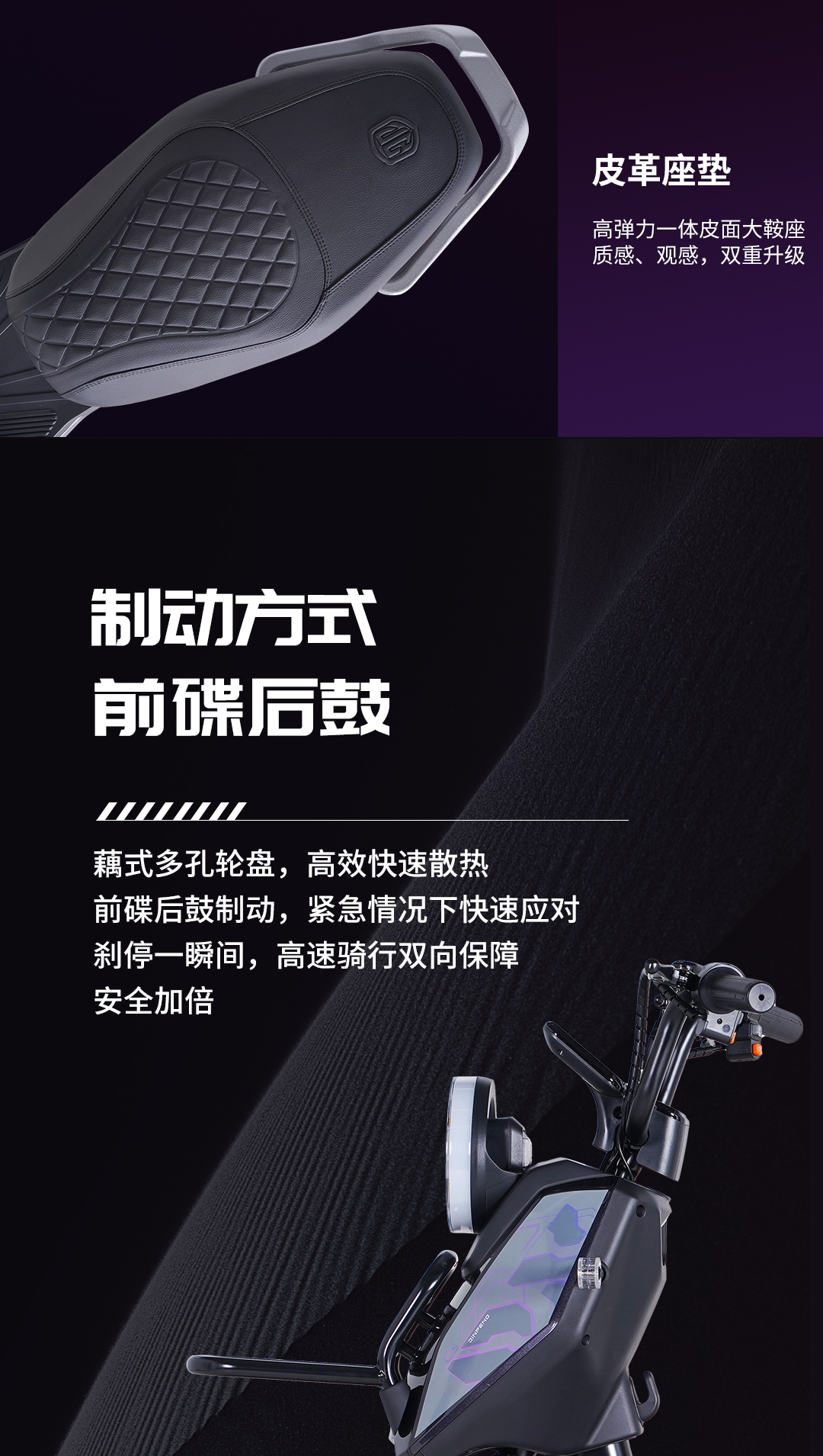 領(lǐng)域_09.jpg