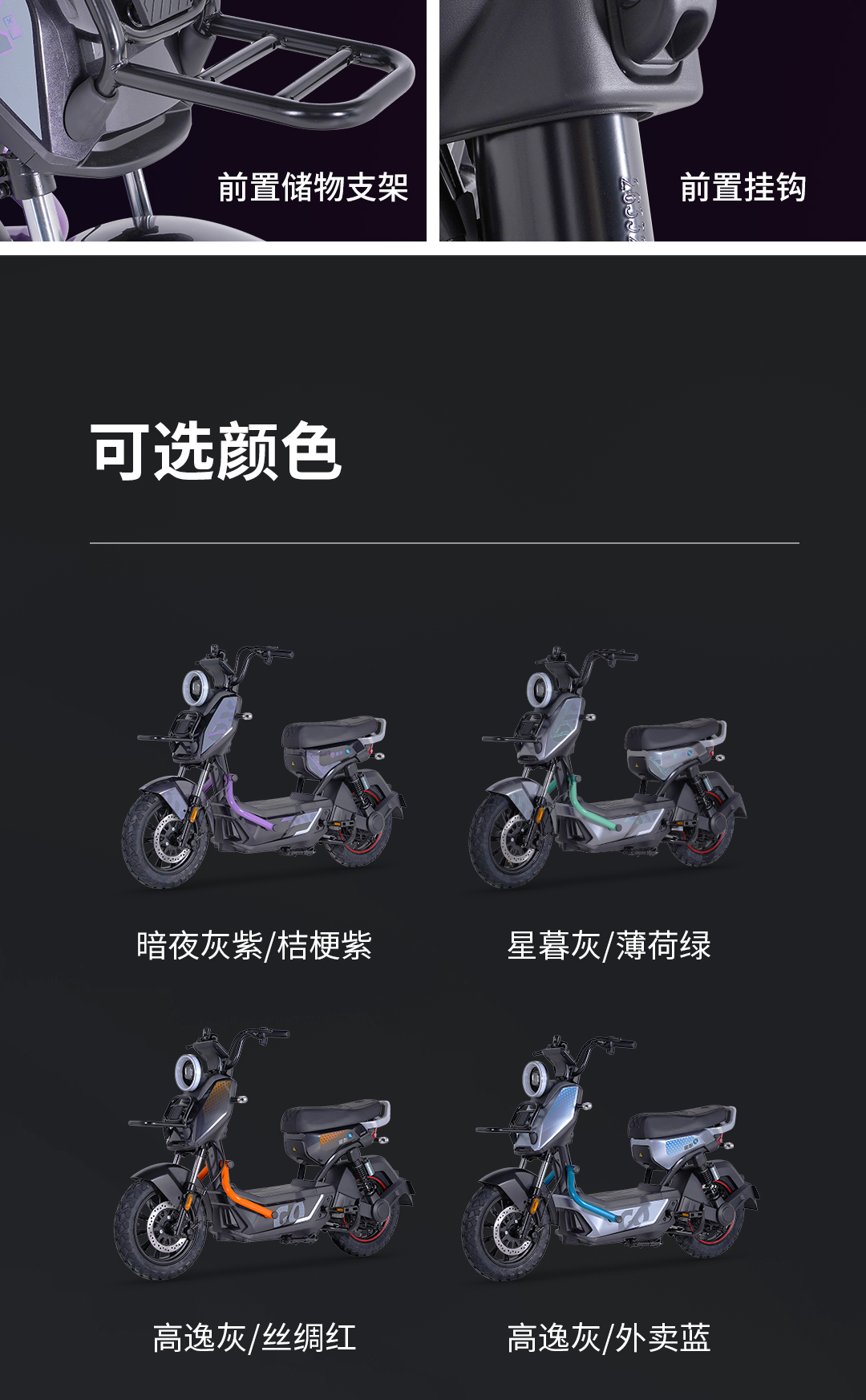 領(lǐng)域_11.jpg