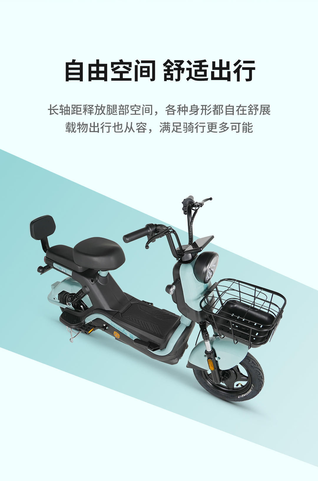 酷鷹_04.jpg