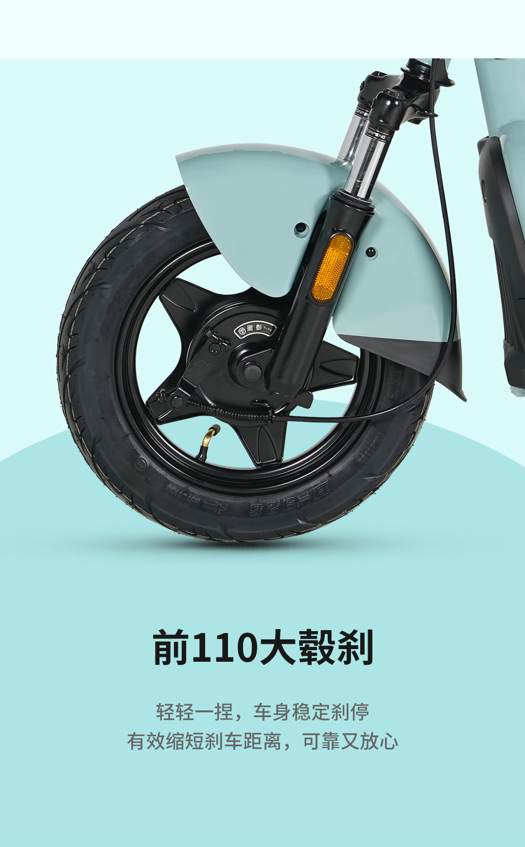 酷鷹_07.jpg