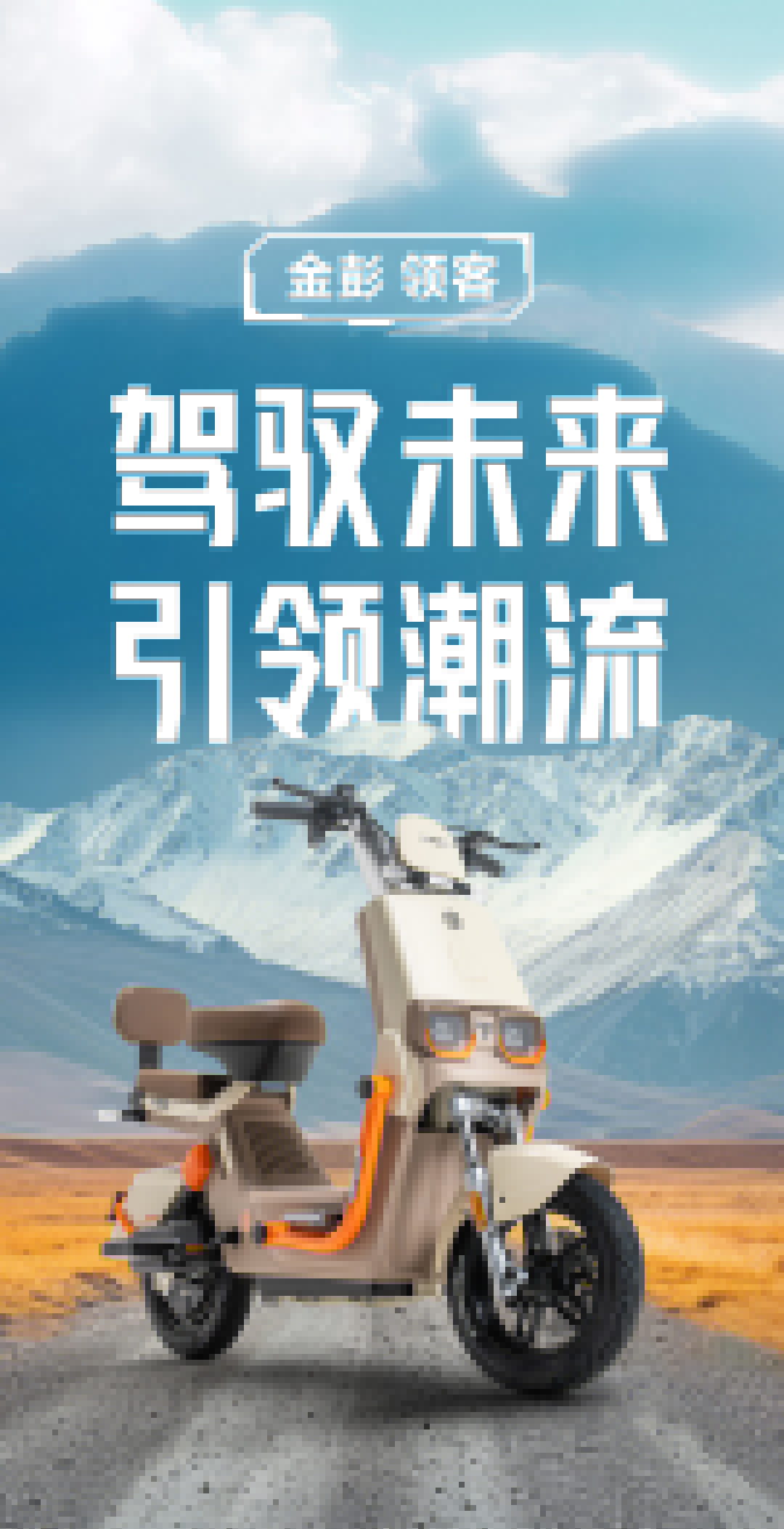 圖層 1.jpg