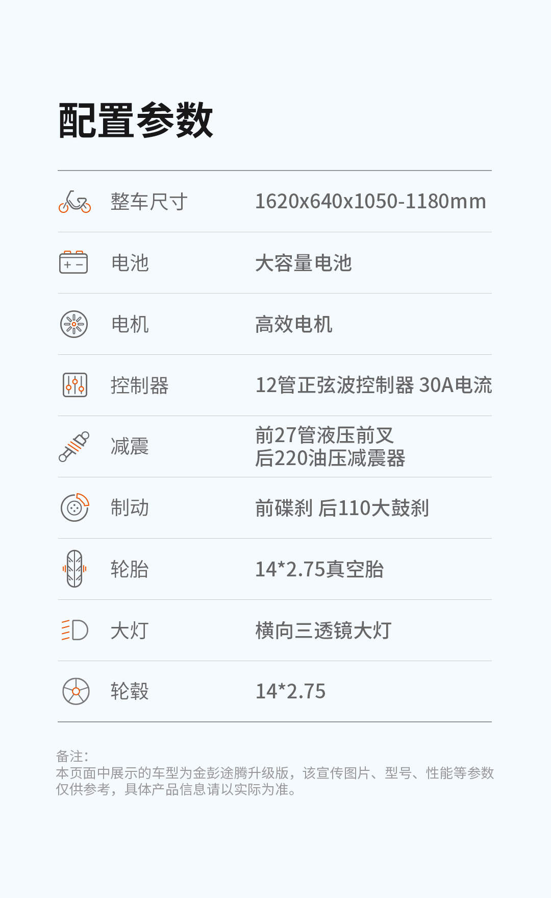 途騰升級(jí)版_14.jpg
