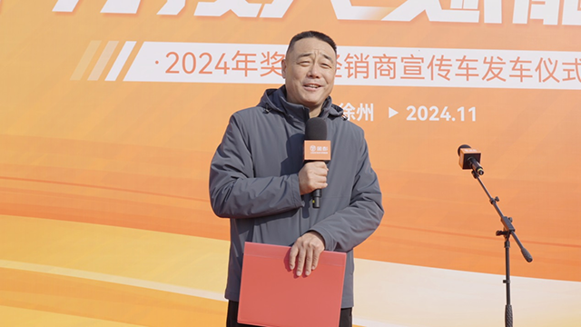 圖片6.png